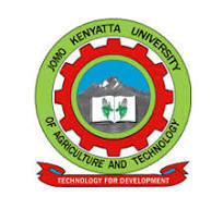 JKUAT Logo